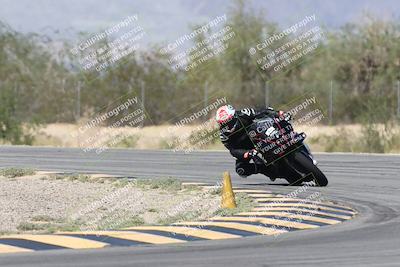 media/Oct-02-2025-Racers Edge (Thu) [[2c91cb6ab3]]/2-A Group/Session 3-Turn 7 (1130am)/